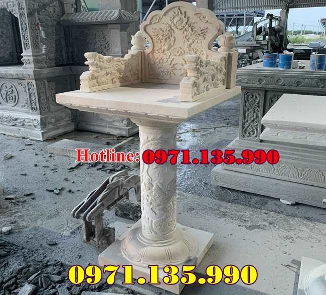 TOP 100+ Mẫu miếu thờ 2023 được ưa chuộng nhất bán tại Thái Bình-image-3