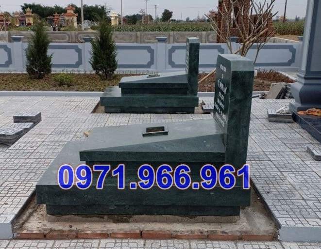 507 – mẫu mộ đá đơn giản đẹp bán hậu giang-image-2