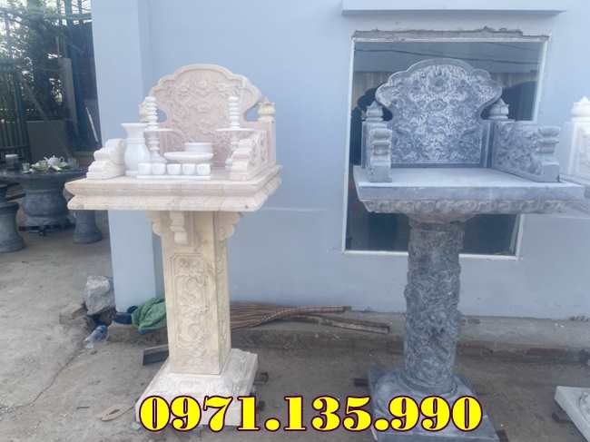 TOP 100+ Mẫu miếu thờ 2023 được ưa chuộng nhất bán tại Thái Bình-image-2