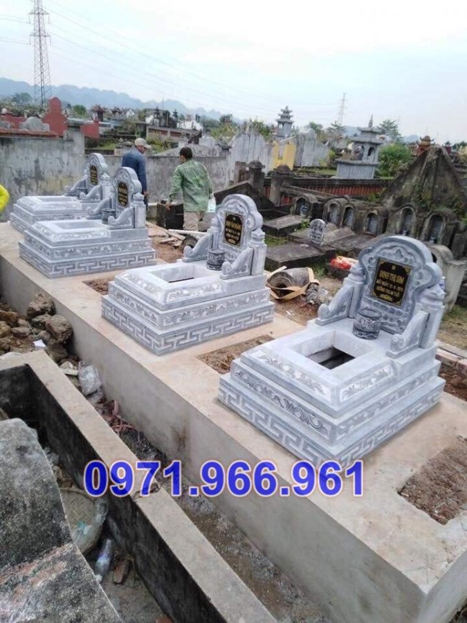 521 – mẫu mộ đá đơn giản đẹp bán đắk nông - kim tĩnh-image-5