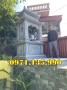 TOP 100+ Mẫu miếu thờ 2023 được ưa chuộng nhất bán tại Quảng Ninh