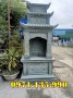 Quảng Ninh Mẫu miếu đặt nhà thờ bằng đá đẹp bán tại Quảng Ninh