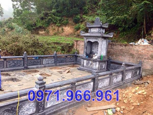 Mẫu lan can nhà thờ đá đẹp bán tại quảng bình 565-image-3