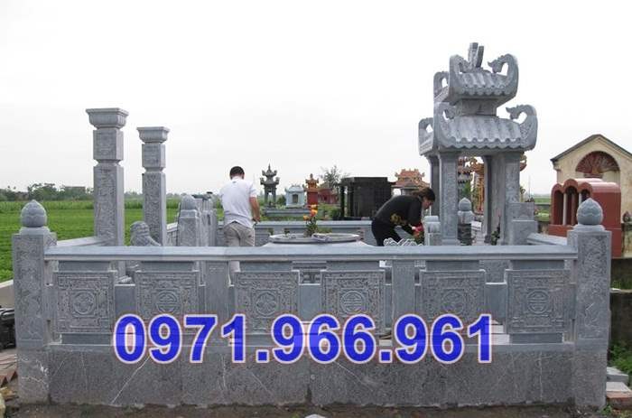 Mẫu lan can nhà thờ đá đẹp bán tại quảng bình 565-image-2