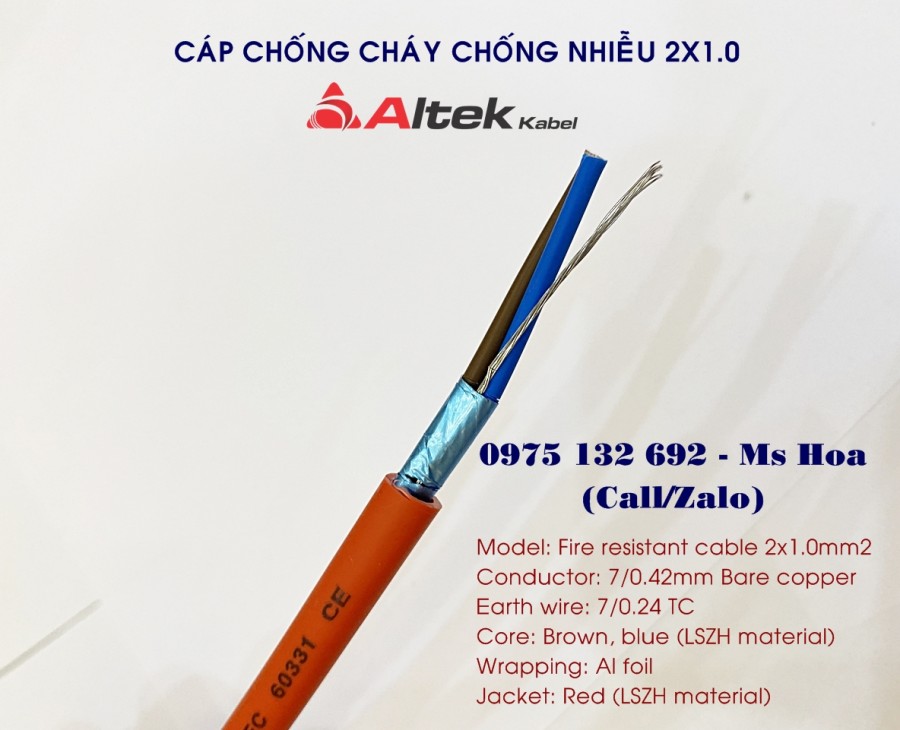 Mua cáp chống cháy 2x1.0 tại địa chỉ nào?-image-5