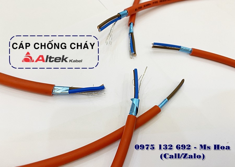 Mua cáp chống cháy 2x1.0 tại địa chỉ nào?-image-2