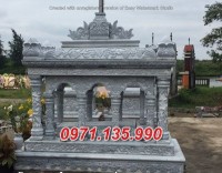 Hà Nam Cửa hàng Bán mẫu mộ đá công giáo đẹp tại Hà Nam - đạo thiên chúa
