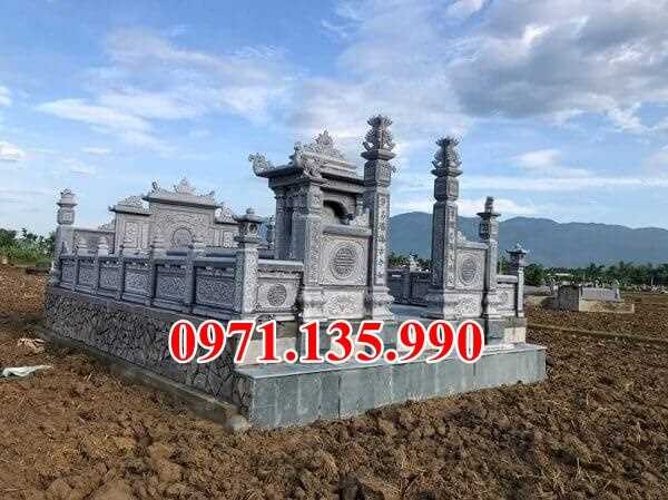 Phú Thọ Mẫu lăng mộ đá gia tộc đẹp bán tại Phú Thọ - gia đình dòng họ gia tộc-image-2