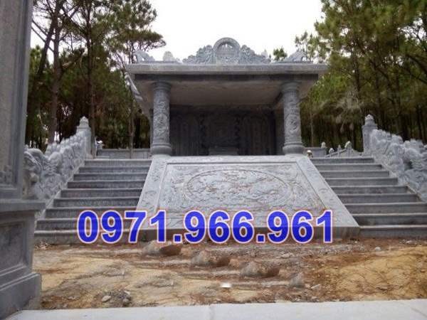 563 Mẫu chiếu rồng đá đẹp bán tại hải phòng - tượng rồng bịt bậc tam cấ-image-5