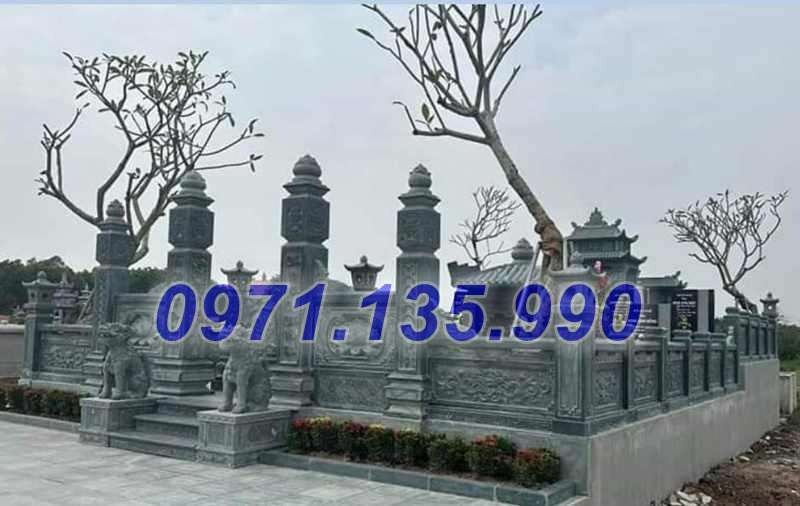 Phú Thọ Mẫu lăng mộ đá tự nhiên đẹp bán tại Phú Thọ - gia đình dòng họ gia tộc-image-2