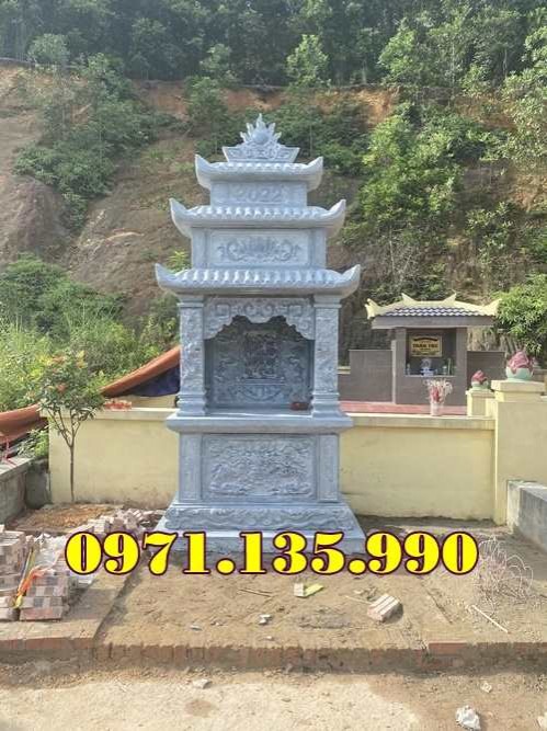 Bắc Giang Mẫu bàn thờ thiên đá thờ đơn giản đẹp bán tại Bắc Giang-image-5