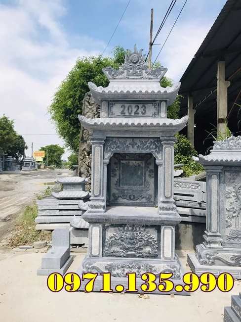 Bắc Giang Mẫu bàn thờ thiên đá thờ thần sông đẹp bán tại Bắc Giang-image-5