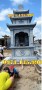 Quảng Ninh Mẫu bàn thờ thiên đá thờ Doanh Nghiệp đẹp bán tại Quảng Ninh
