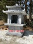 Bắc Ninh Mẫu bàn thờ thiên đá thờ nghĩa trang đẹp bán tại Bắc Ninh