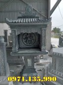Quảng Ninh Nơi Bán bàn thờ thiên đá thờ đẹp Uy Tín tại Quảng Ninh
