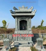 Bắc Ninh Mẫu bàn thờ thiên đá thờ loại nhỏ đẹp bán tại Bắc Ninh