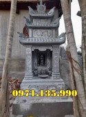 Quảng Ninh Mẫu bàn thờ thiên đá thờ đình chìa bàn thờ thiên đẹp bán tại Quảng Ni