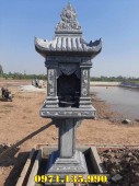 Quảng Ninh Mẫu bàn thờ thiên đá thờ đá tự nhiên nguyên khối đẹp bán tại Quảng Ni