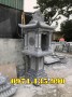 28- Bắc Giang Mẫu cây hương thờ đá thờ thổ địa đẹp bán tại Bắc Giang