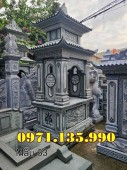 77- Hải Phòng Bán Mẫu cây hương đá thờ đình chùa đền đẹp tại Hải Phòng