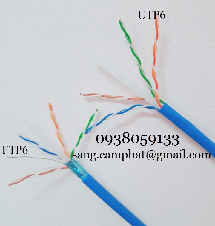Cáp mạng công nghiệp dùng ngoài trời-image-5, Công Ty Cẩm Phát