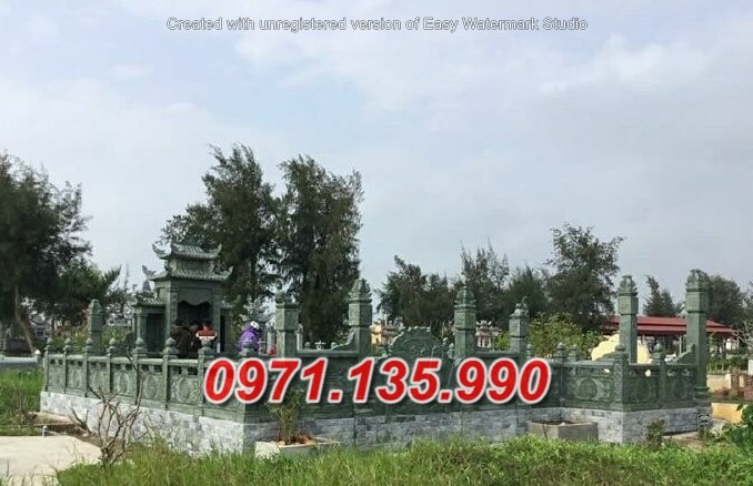 Hà Tĩnh Mẫu lăng mộ đá dòng họ đẹp bán tại Hà Tĩnh - gia đình dòng họ gia tộc-image-2