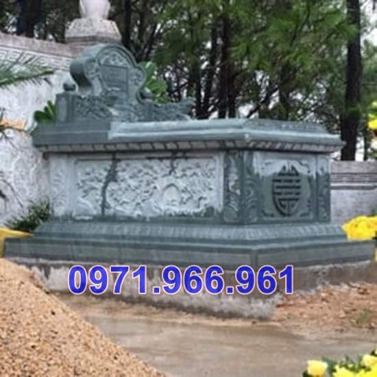 528 – mẫu mộ đá đơn giản đẹp bán phú yên - kim tĩnh-image-5