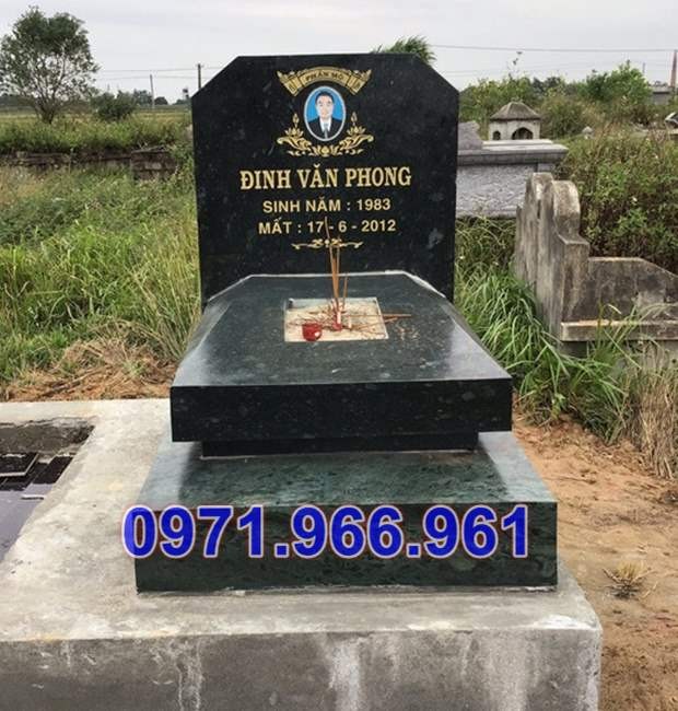 562 – mẫu mộ đá đơn giản đẹp bán bắc kạn - kim tĩnh-image-5