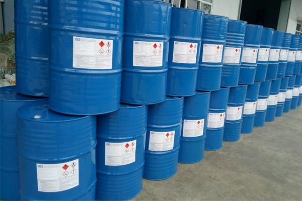 Hóa chất VINYL ACETATE MONOMER (VAM) , Cas no: 108-05-4-image-2, Trinhchemical