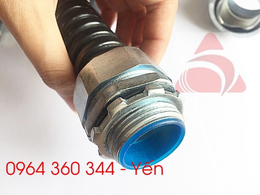 Ống ghen mềm lõi thép bọc nhựa D20, D25, D32 nhập khẩu giá rẻ-image-3