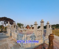 Sơn La Mẫu lăng mộ đá chạm điêu khắc đẹp bán tại Sơn La - gia đình dòng họ
