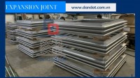 Khớp giãn nở nhiệt, ống bù trừ giãn nở nhiệt inox