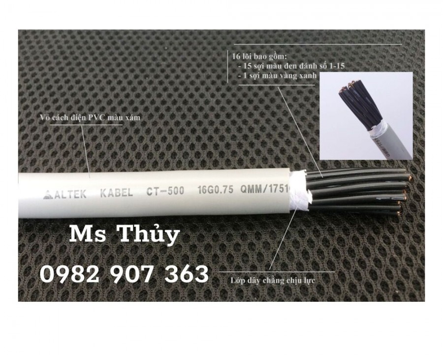 Thủy Cáp Điện-image-5