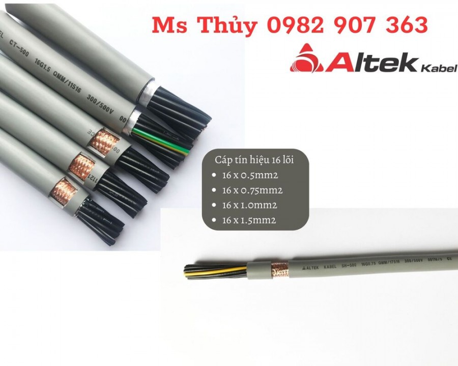 Thủy Cáp Điện-image-2