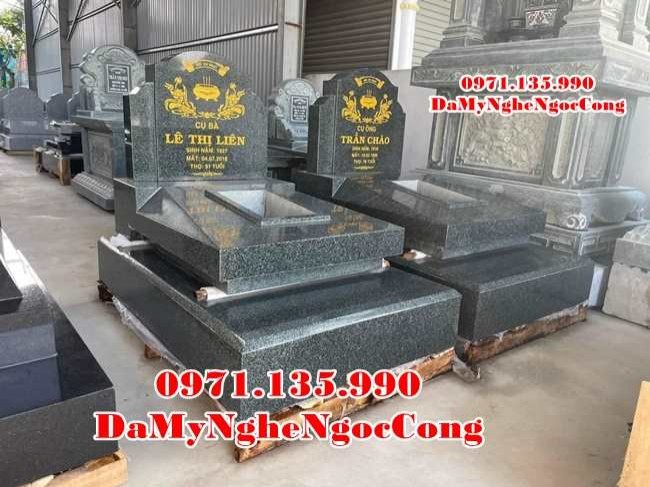 Tiền Giang giá bán Bán mẫu mộ đá giữ tro cốt đẹp tại Tiền Giang - đựng cốt-image-5