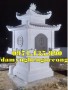 101- Quảng Ninh Bán Mẫu cây hương thờ đá thờ sơn thần đẹp tại Quảng Ninh