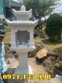 148- Quảng Ninh Bán Mẫu cây hương đá thờ đình chùa đền đẹp tại Quảng Ninh