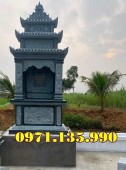 150- Quảng Ninh Bán Mẫu cây hương thờ đá đặt nhà thờ đẹp tại Quảng Ninh