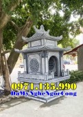 99- Quảng Ninh Bán Mẫu cây hương thờ đá thờ thần linh đẹp tại Quảng Ninh