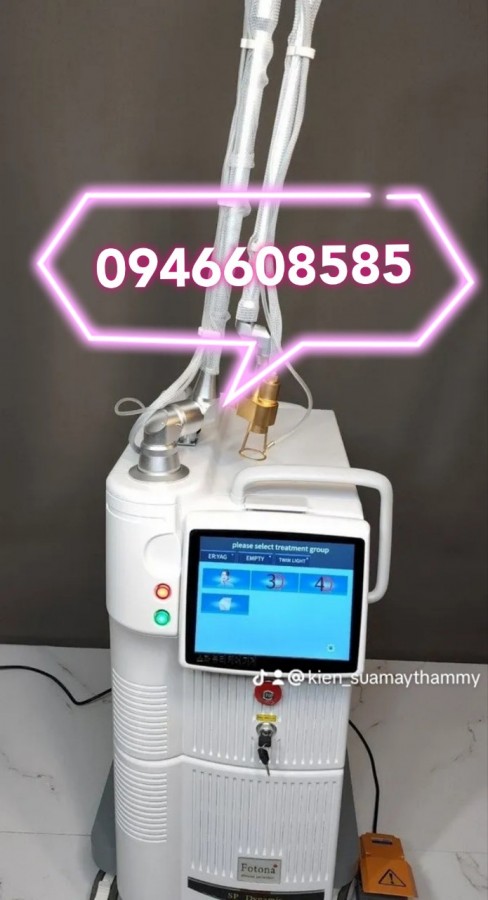 máy co2-image-2
