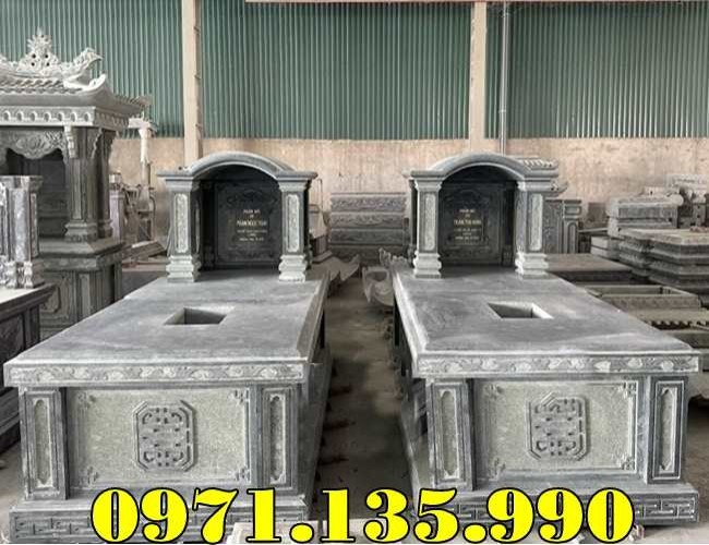 123+ Mẫu mộ đá kim tĩnh đẹp bán tại lạng sơn-image-5