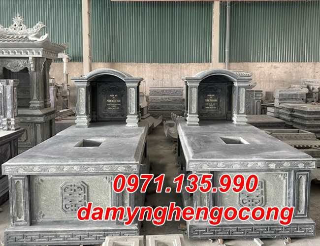 141+ Mẫu mộ đá kim tĩnh đẹp bán tại đắk lắk-image-5
