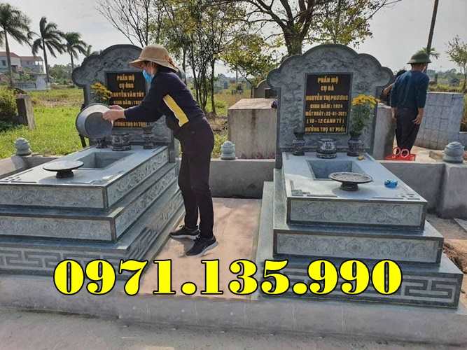 123+ Mẫu mộ đá kim tĩnh đẹp bán tại lạng sơn-image-3