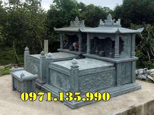 303+ Mẫu mộ đá kim tĩnh đẹp bán tại nghệ an-image-5