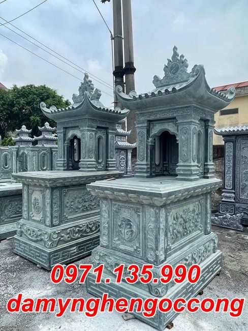 142+ Mẫu mộ đá kim tĩnh đẹp bán tại kon tum-image-5