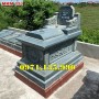 106+ Mẫu mộ đá kim tĩnh đẹp bán tại đà nẵng