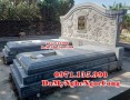140+ Mẫu mộ đá kim tĩnh đẹp bán tại gia lai
