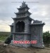 005+ tuyên quang long đình thờ lăng mộ bằng đá đẹp