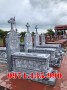 Bắc Giang Mẫu mộ đá tự nhiên công giáo đẹp bán tại Bắc Giang - Mộ đạo thiên chúa
