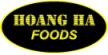 Muối Chanh Ớt Chính Hiệu Bà 2-chợ Đầm